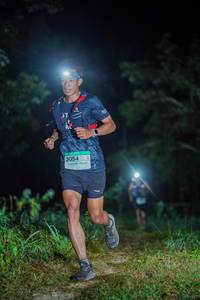 BIB: 
                            <button type="button" onclick="openModal(19422561)" class="btn btn-primary btn-sm float-right btn-popup" data-toggle="modal" data-target=".modal-high-quality">
                        <i class="fas fa-shopping-cart"></i> Add to Cart
                    </button>
                                            <button type="button" onclick="isThisMe(19422561, true)" class="btn btn-success btn-sm float-right btn-popup btn-isme hidden" data-toggle="tooltip" data-placement="bottom" title="นี่คือรูปของคุณใช่ไหม คลิกที่นี่เพื่อเอาเข้าอัลบั้ม">
                        <i class="fas fa-plus"></i> Add to album
                    </button>
                    <button type="button" onclick="isThisMe(19422561, false)" class="btn btn-warning btn-sm float-right btn-popup btn-isnotme hidden">
                        <i class="fas fa-ban"></i> Remove from album
                    </button>